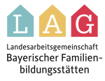 (c) Familienbildung-by.de